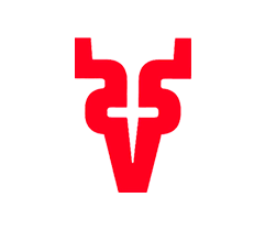 VENADOS DE MAZATLAN Team Logo